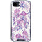 Jellyfish by Cat Coq iPhone 16e Clear Case